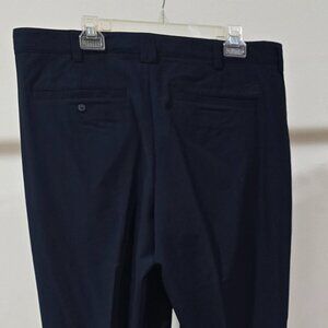 Cutter & Buck CB DryTech Pants